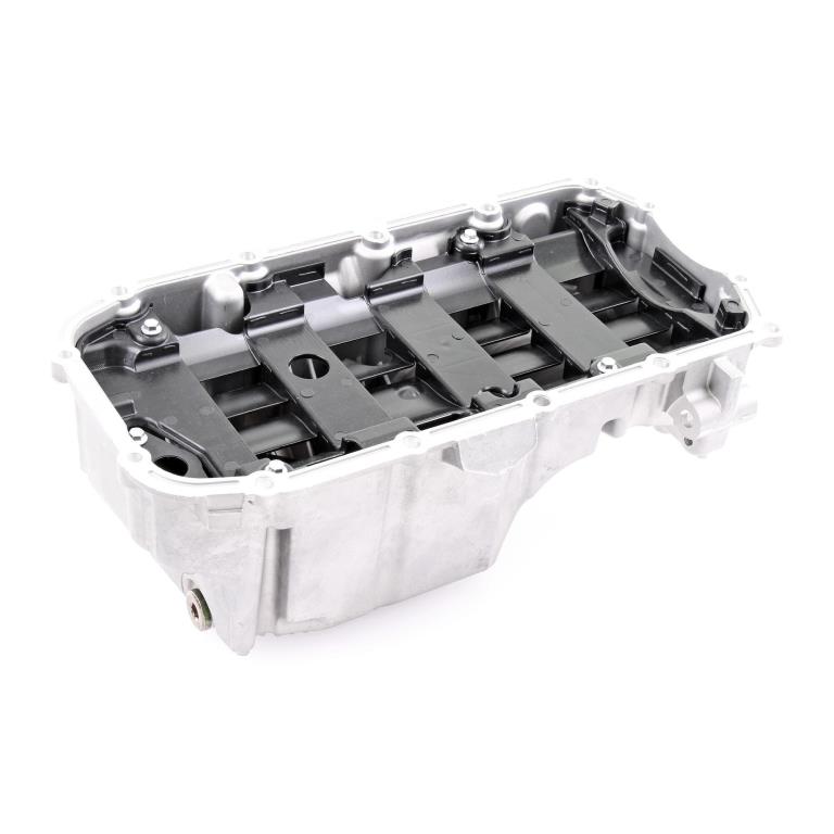 Carter d'huile VAICO V24-0673