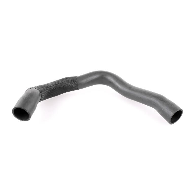 Durite de turbocompresseur (Durite de turbo) VAICO V24-0679