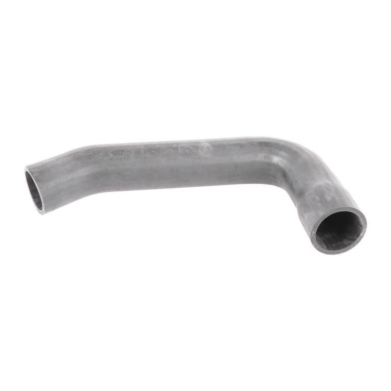 Durite de turbocompresseur (Durite de turbo) VAICO V24-0696
