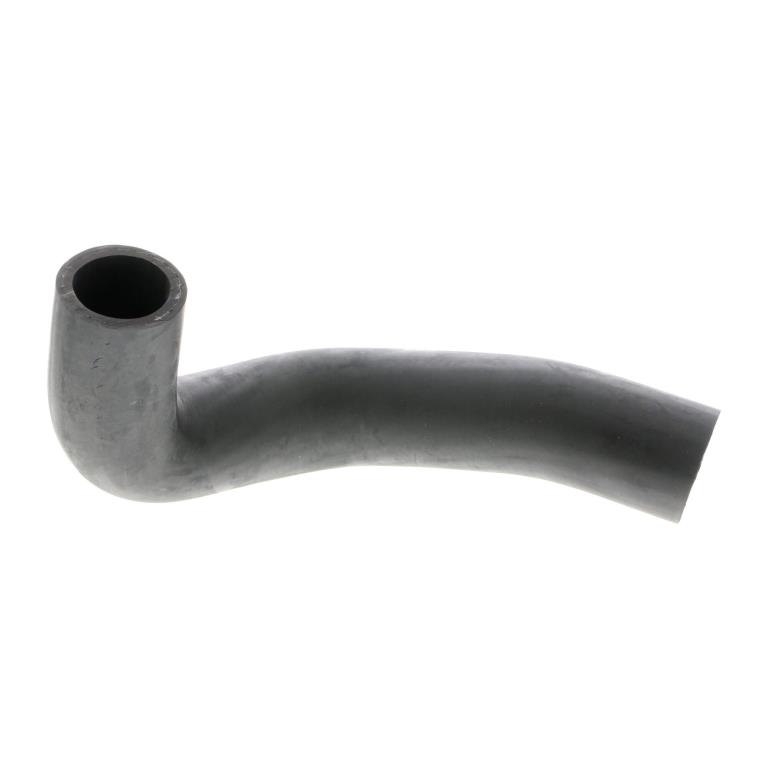 Durite de turbocompresseur (Durite de turbo) VAICO V24-0698