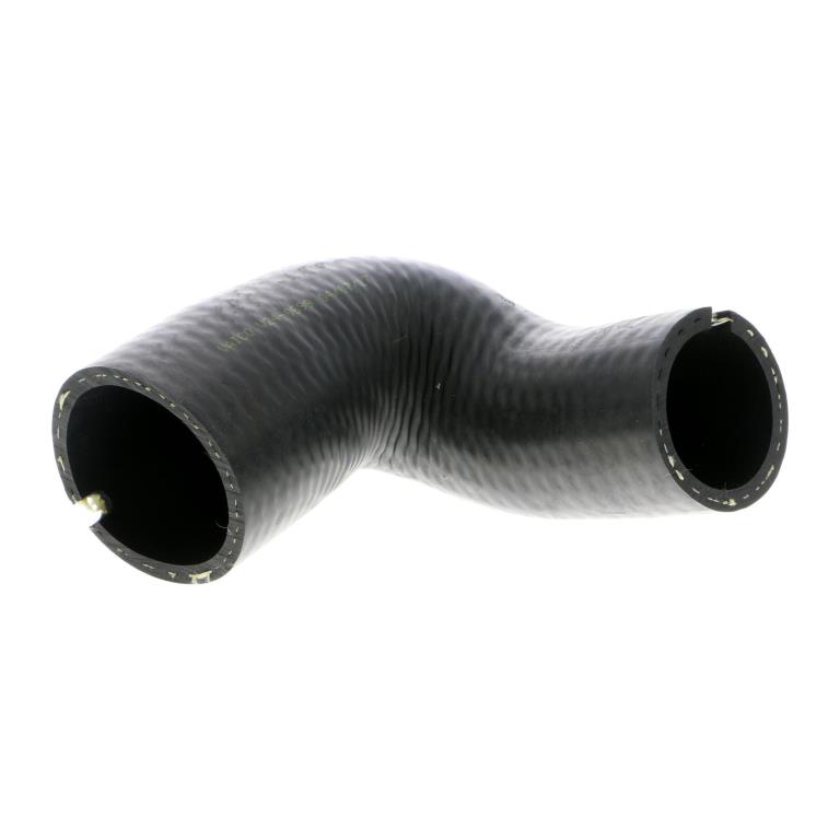 Durite de turbocompresseur (Durite de turbo) VAICO V24-0699