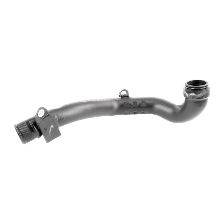 Durite de turbocompresseur (Durite de turbo) VAICO V24-0713