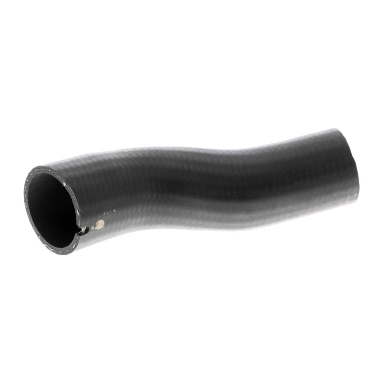 Durite de turbocompresseur (Durite de turbo) VAICO ref. V24-0715