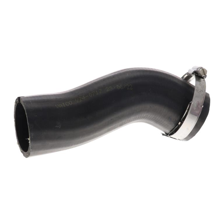 Durite de turbocompresseur (Durite de turbo) VAICO V24-0717