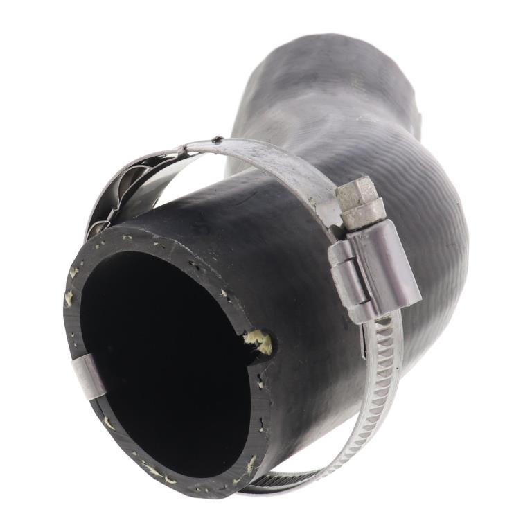 Durite de turbocompresseur (Durite de turbo) VAICO V24-0717