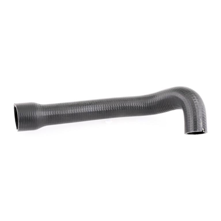 Durite de turbocompresseur (Durite de turbo) VAICO V24-0719