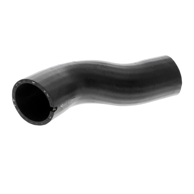 Durite de turbocompresseur (Durite de turbo) VAICO V24-0721
