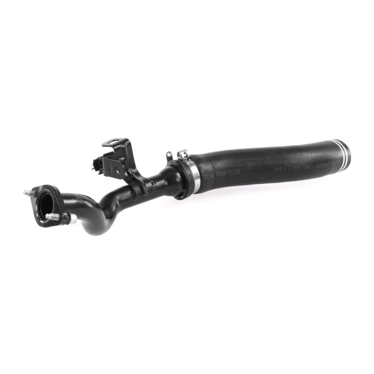 Durite de turbocompresseur (Durite de turbo) VAICO V24-0722