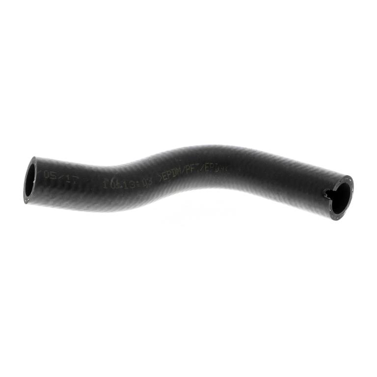 Durite de turbocompresseur (Durite de turbo) VAICO ref. V24-0726