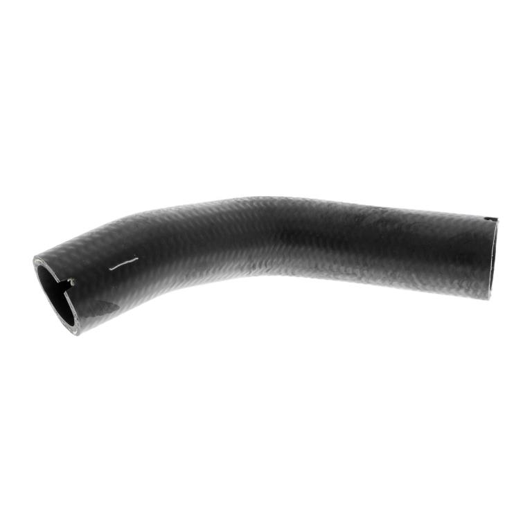 Durite de turbocompresseur (Durite de turbo) VAICO V24-0733