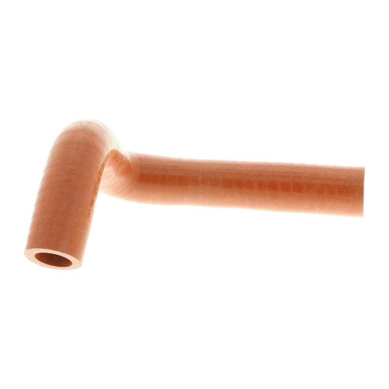 Durite de turbocompresseur (Durite de turbo) VAICO V24-0736