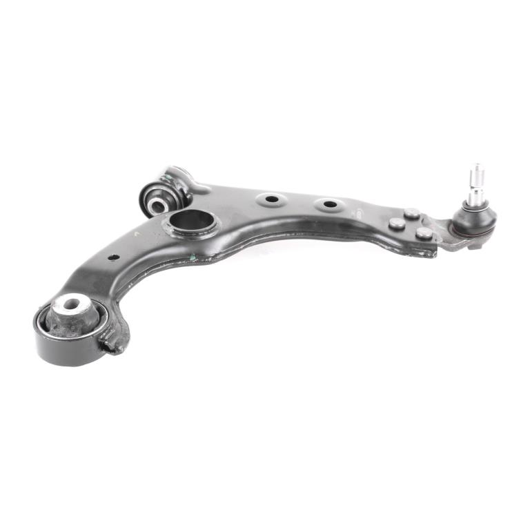 Triangle de suspension VAICO V24-0743