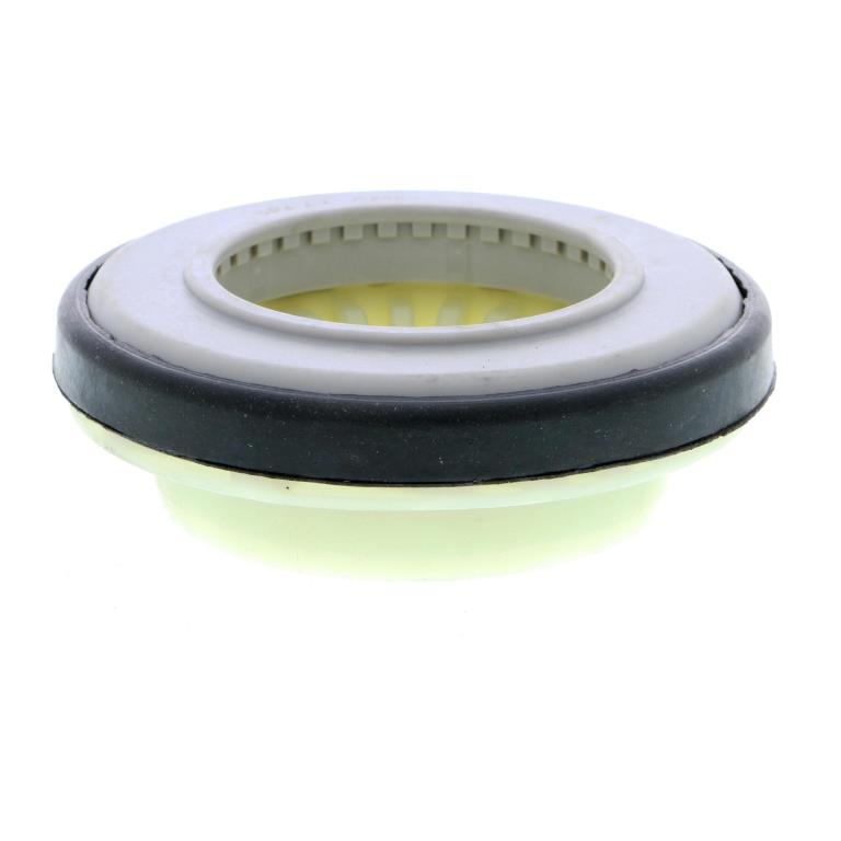 Rolamento copo de suspensão VAICO V24-0745