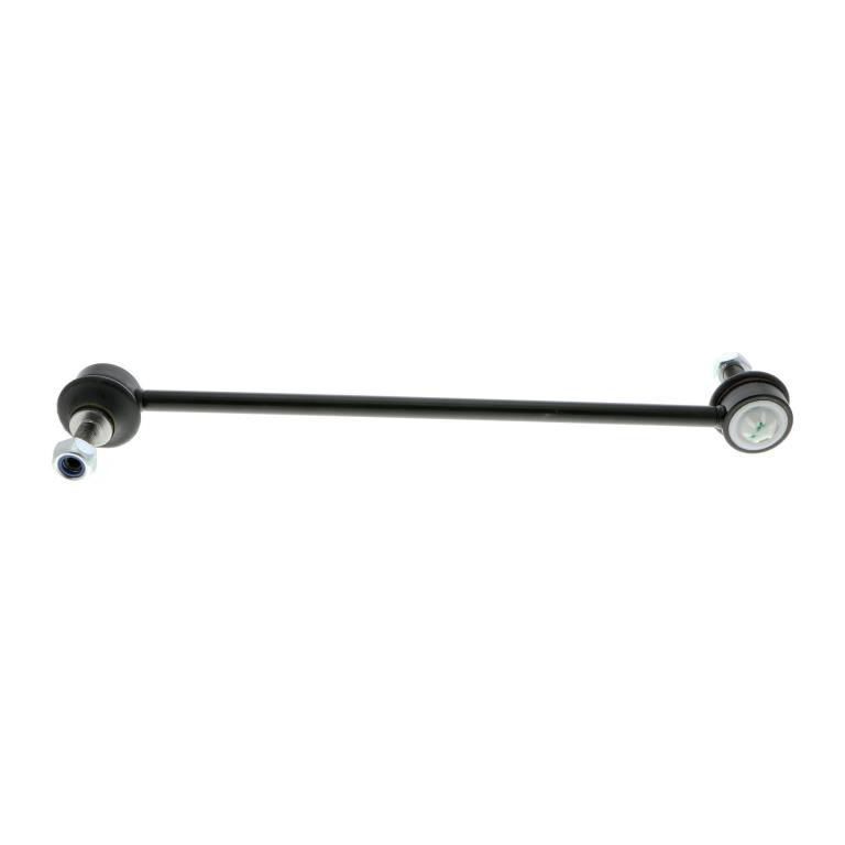 Biellette de barre stabilisatrice (Biellette antiroulis) VAICO ref. V24-0748
