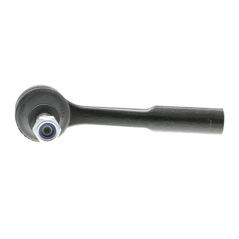 Rotule de direction VAICO ref. V24-0753