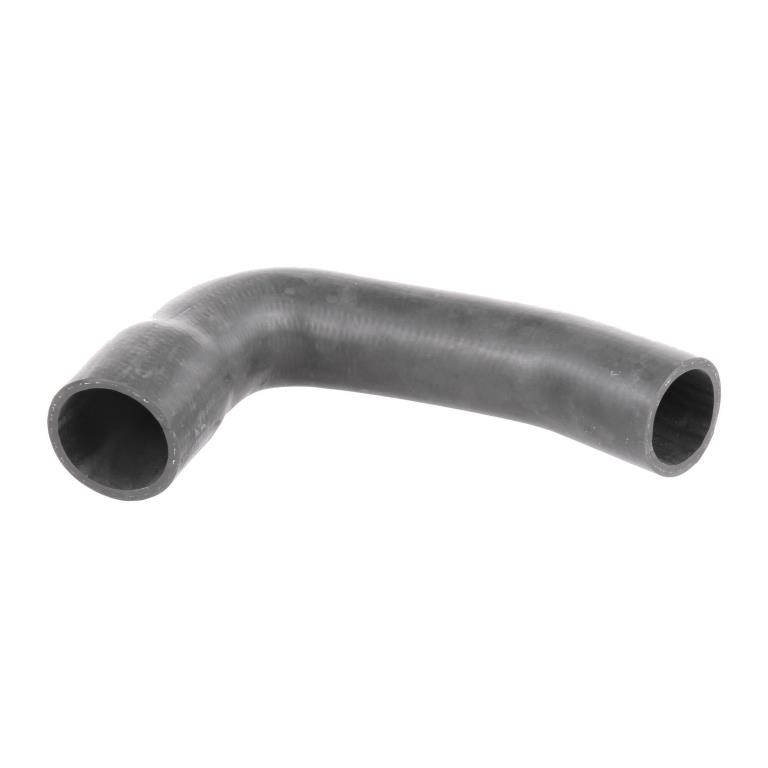 Durite de turbocompresseur (Durite de turbo) VAICO V24-0756