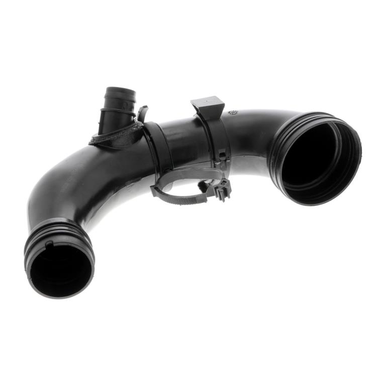 Durite de turbocompresseur (Durite de turbo) VAICO V24-0764
