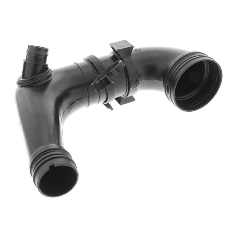 Durite de turbocompresseur (Durite de turbo) VAICO ref. V24-0765