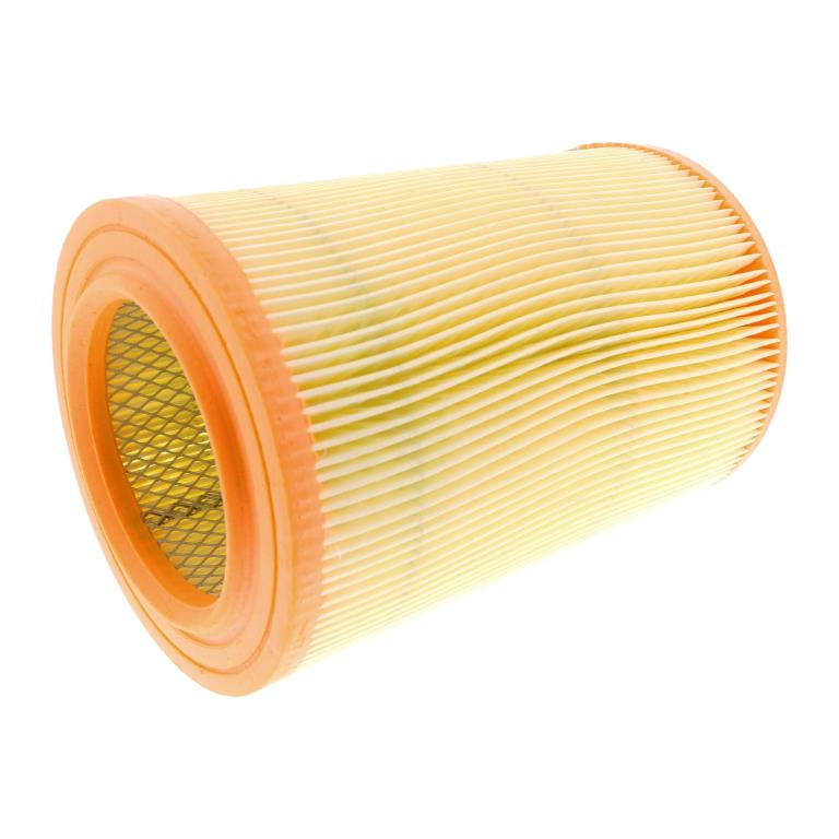 Filtro de ar VAICO V24-0767