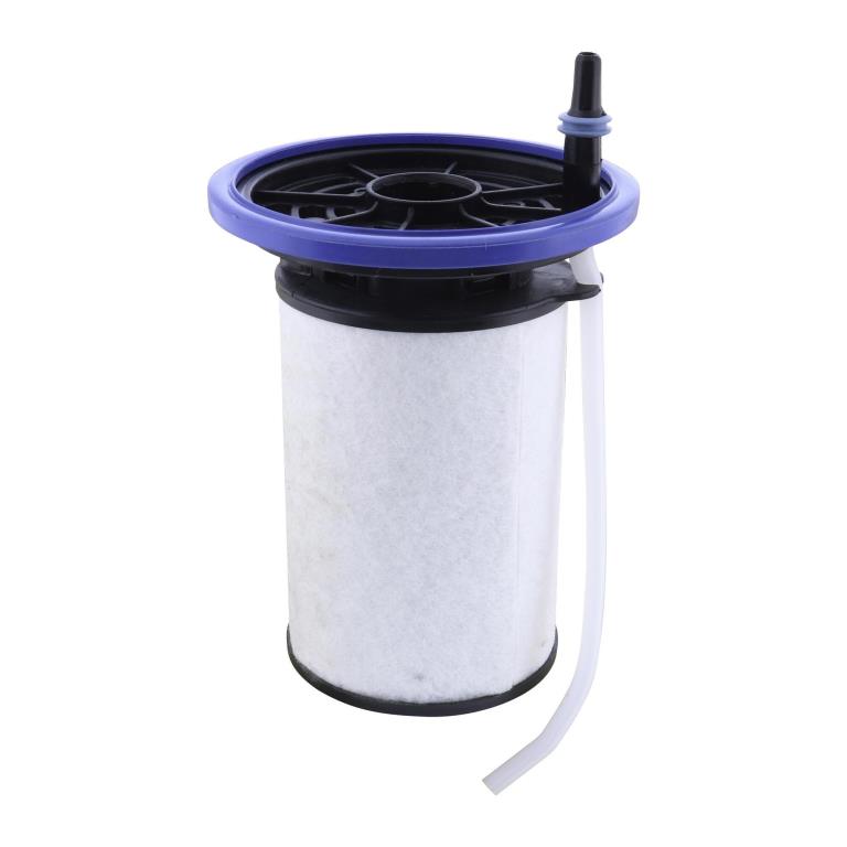 Filtre à carburant (Filtre à gasoil) VAICO ref. V24-0768