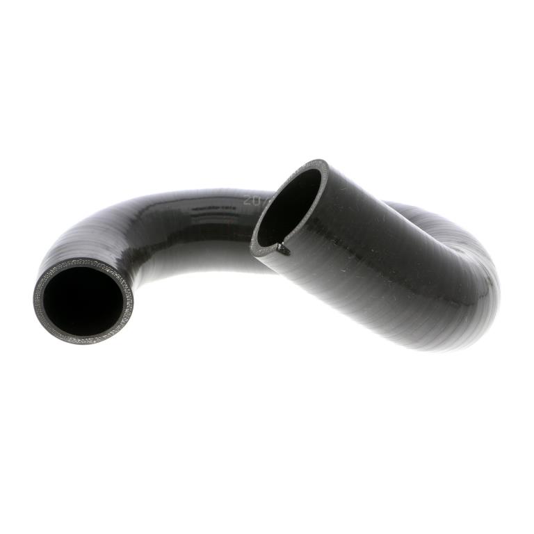 Durite de turbocompresseur (Durite de turbo) VAICO V24-0769