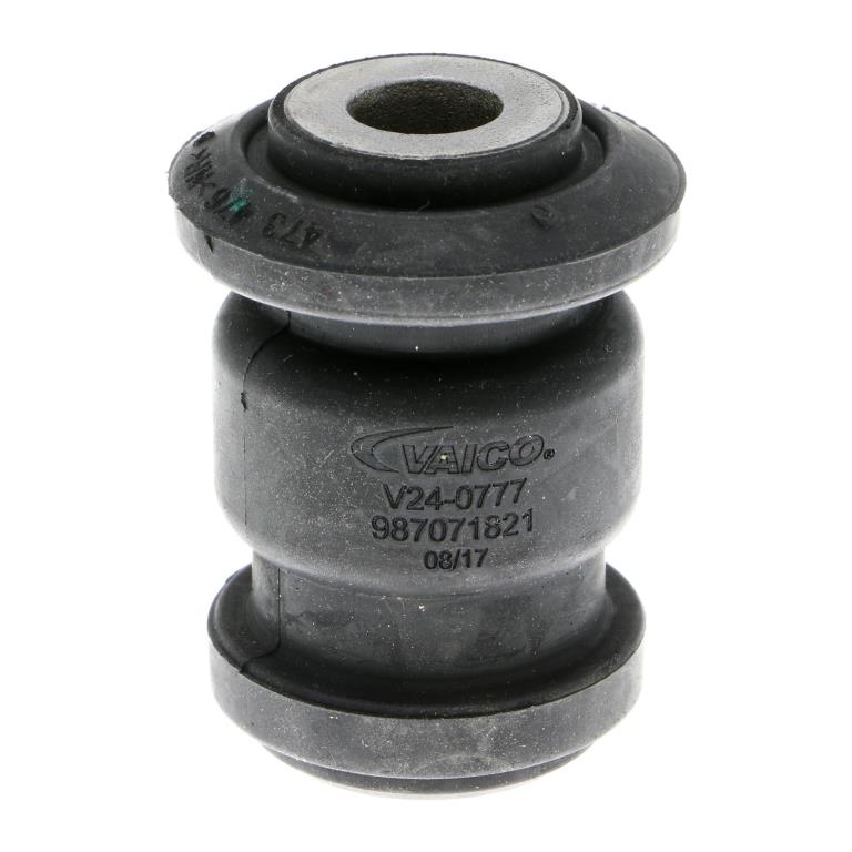 Suspensão, braço oscilante VAICO ref. V24-0777