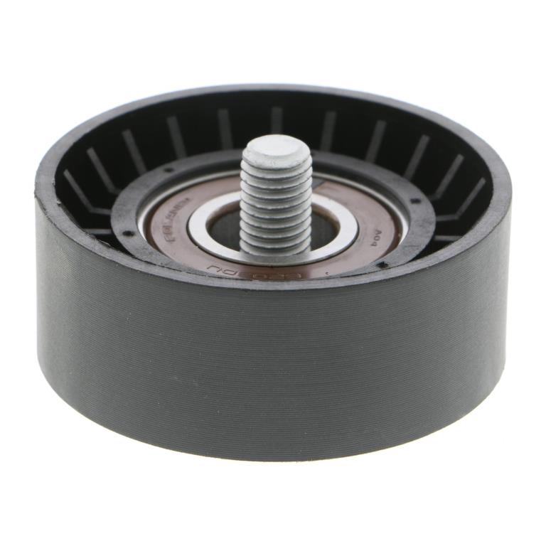 Galet enrouleur de courroie d'accessoire VAICO ref. V24-0795