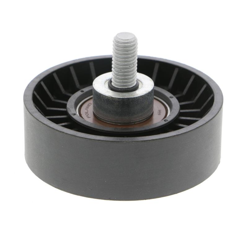 Galet enrouleur de courroie d'accessoire VAICO ref. V24-0796