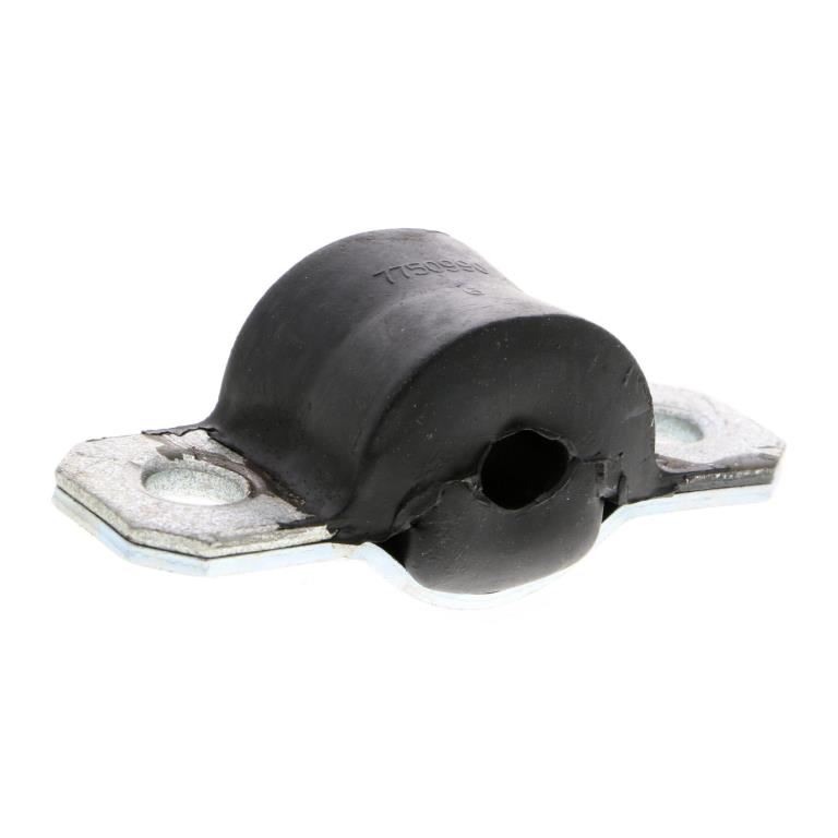 Suspension, stabilisateur VAICO ref. V24-0799