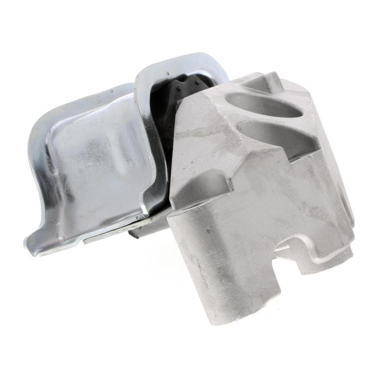 Support moteur (Silent bloc moteur) VAICO V24-0800