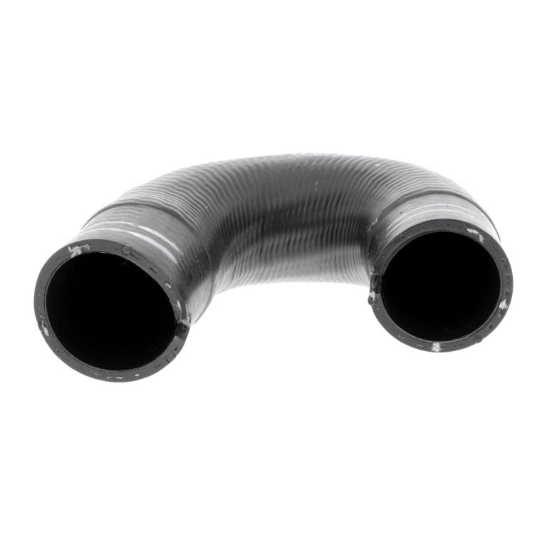 Durite de radiateur (Durite de refroidissement) VAICO V24-0804