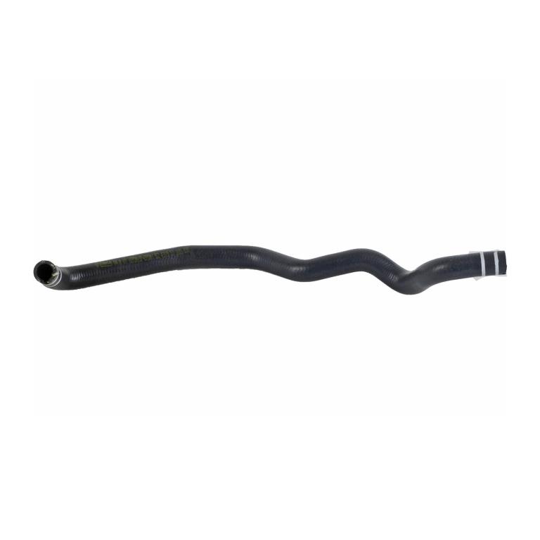 Manche, batterie chauffante-chauffage VAICO ref. V24-0825
