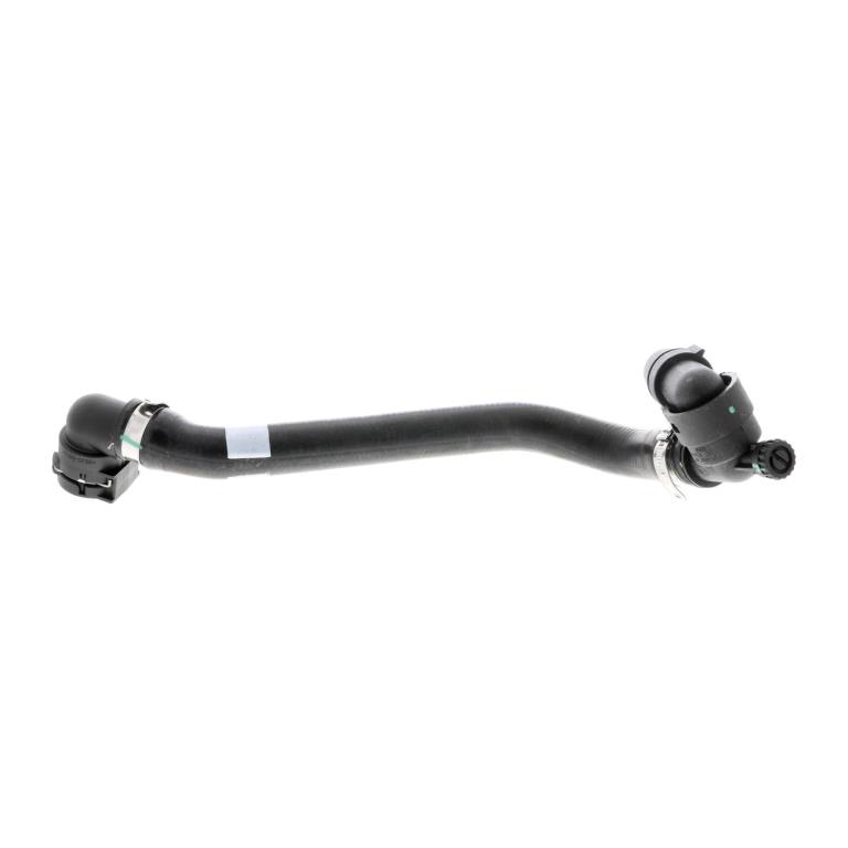 Durite de radiateur (Durite de refroidissement) VAICO ref. V24-0830