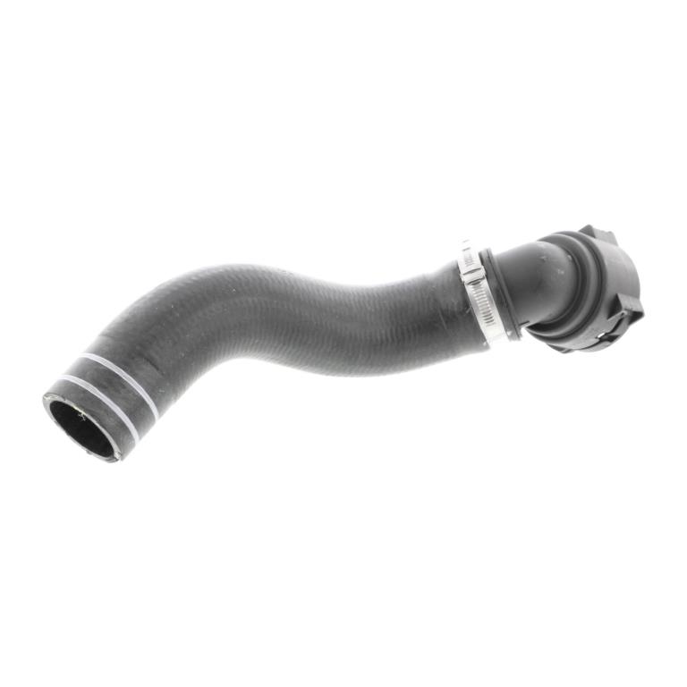 Durite de radiateur (Durite de refroidissement) VAICO ref. V24-0833