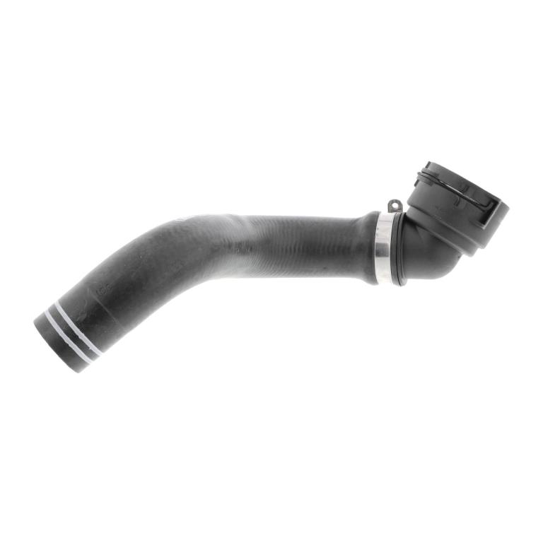 Durite de radiateur (Durite de refroidissement) VAICO V24-0835