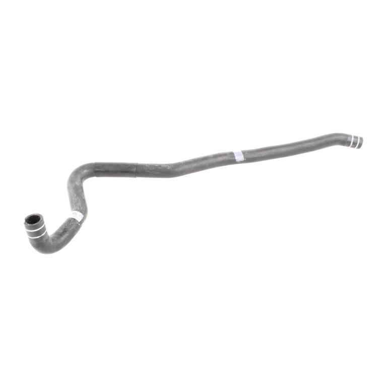 Durite de radiateur (Durite de refroidissement) VAICO V24-0839
