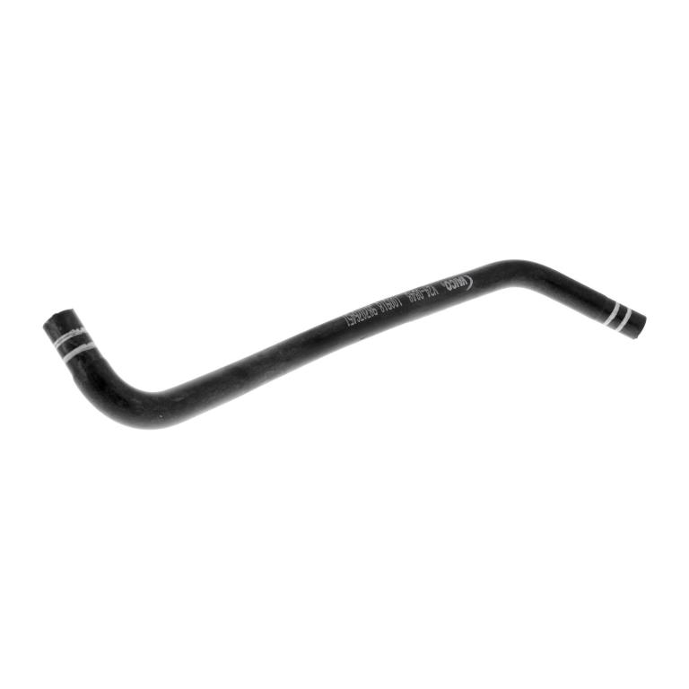 Durite de radiateur (Durite de refroidissement) VAICO V24-0848