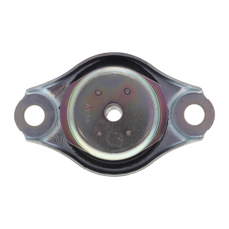 Support moteur (Silent bloc moteur) VAICO ref. V24-0856
