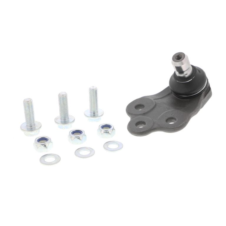 Rotule de suspension (Rotule de pivot) VAICO V24-0860
