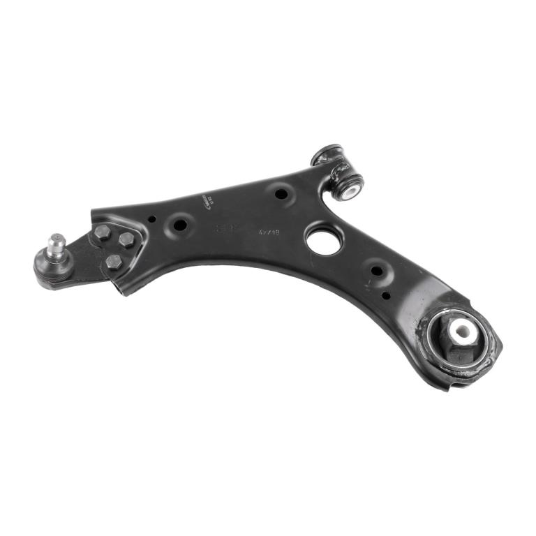 Triangle de suspension VAICO V24-0861