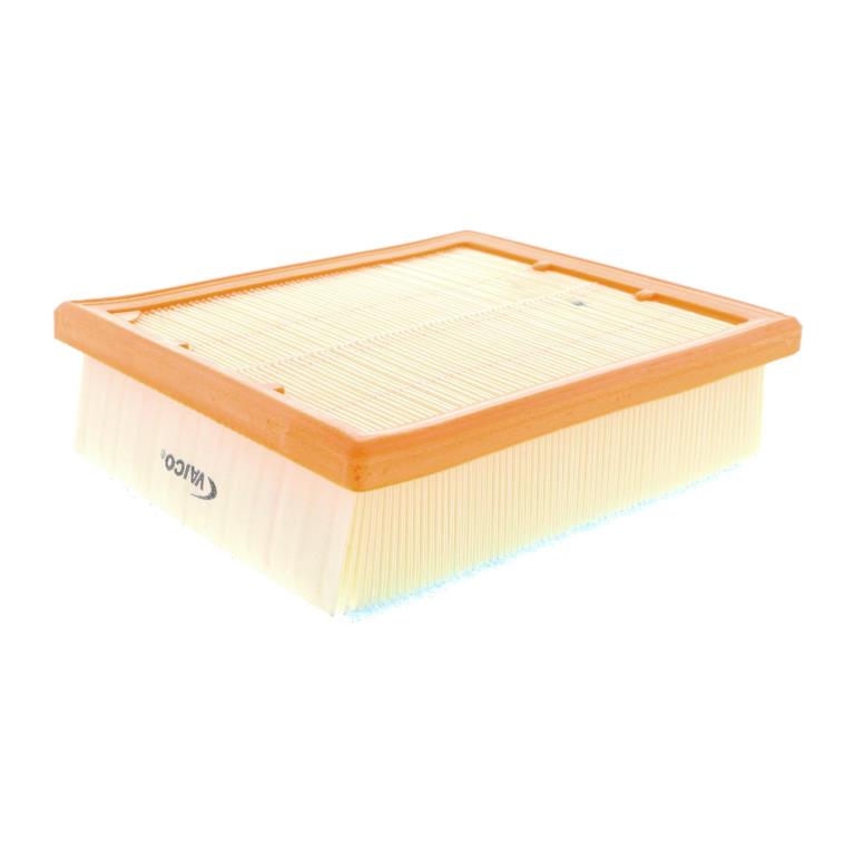 Filtro de ar VAICO V24-0866