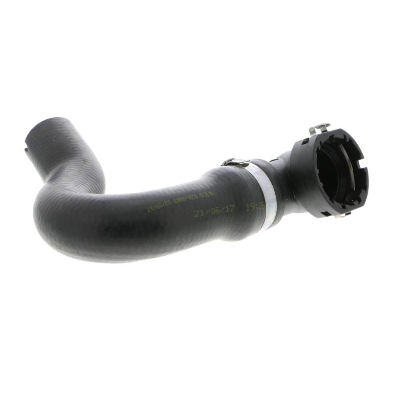 Durite de radiateur (Durite de refroidissement) VAICO V24-0869