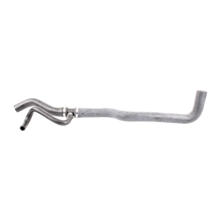Durite de radiateur (Durite de refroidissement) VAICO ref. V24-0871