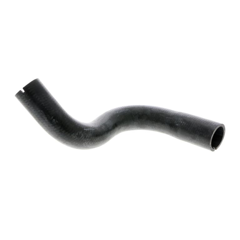 Durite de radiateur (Durite de refroidissement) VAICO V24-0872
