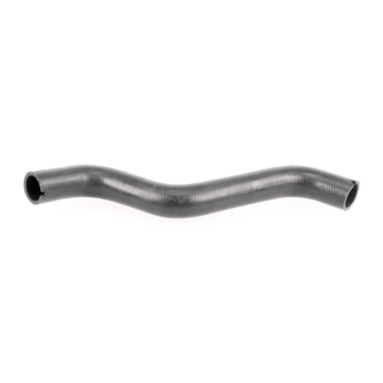Durite de radiateur (Durite de refroidissement) VAICO ref. V24-0874