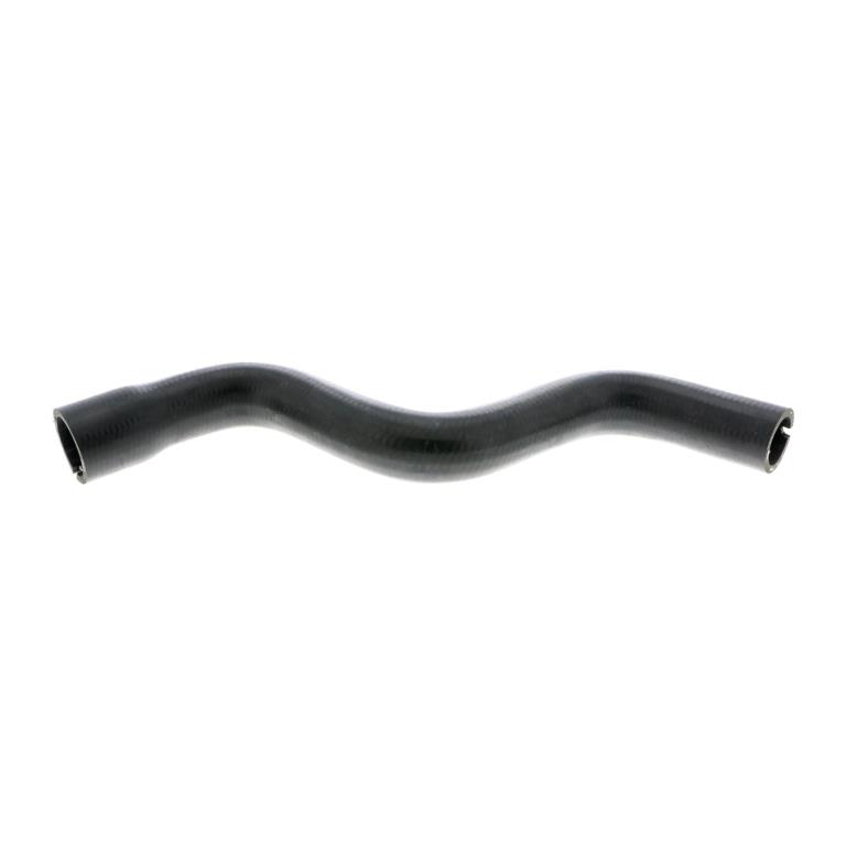 Durite de radiateur (Durite de refroidissement) VAICO ref. V24-0875