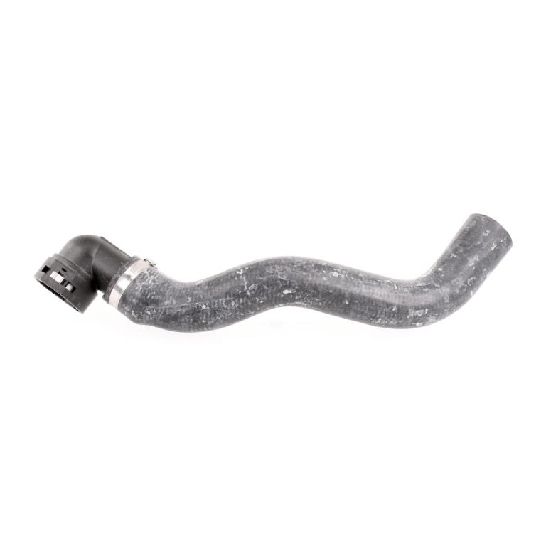 Durite de radiateur (Durite de refroidissement) VAICO ref. V24-0876