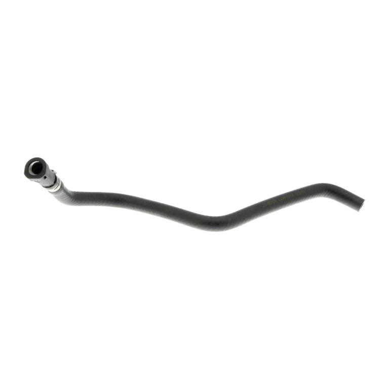 Durite de radiateur (Durite de refroidissement) VAICO ref. V24-0877