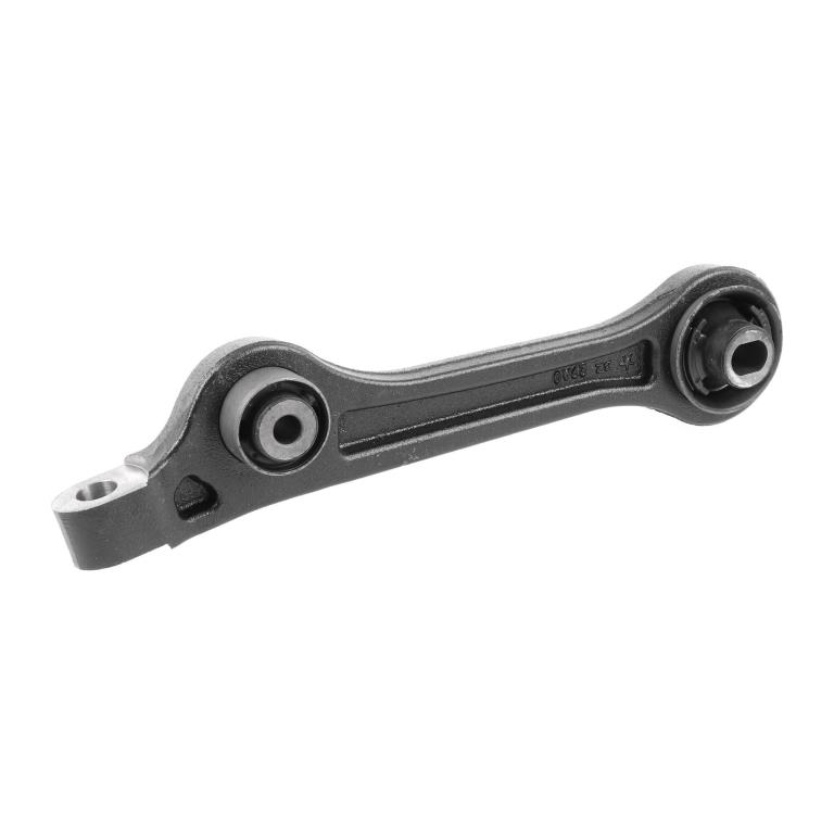Triangle de suspension VAICO V24-0880