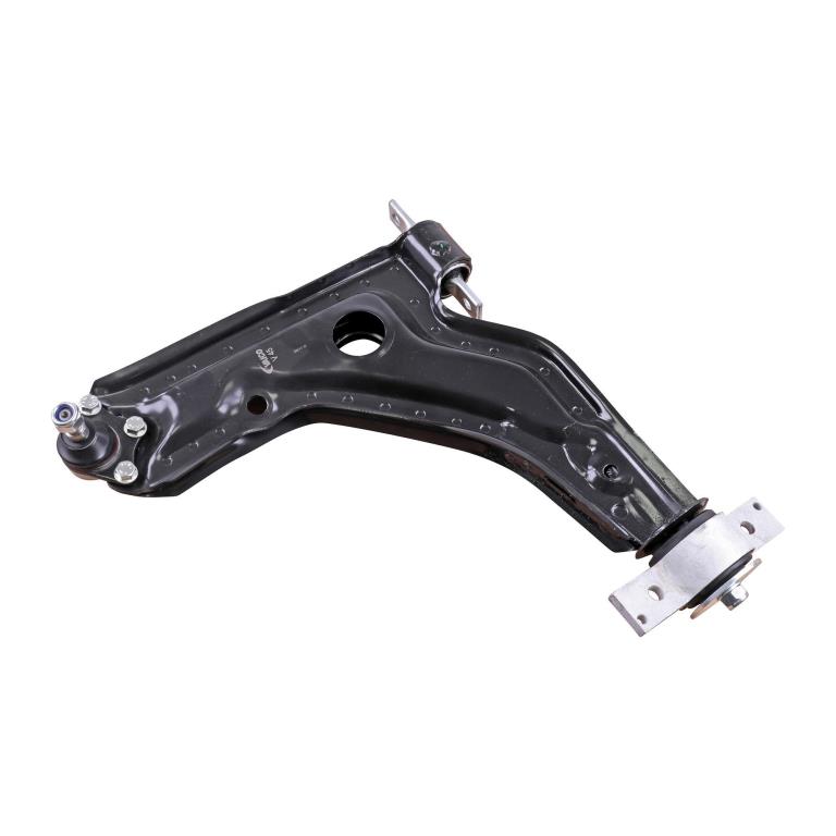 Triangle de suspension VAICO ref. V24-0910